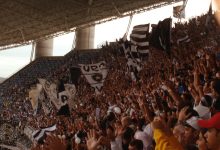 La asombrosa historia de Bernardo Lopes: De las quemaduras a la gloria en el Botafogo
