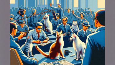 iPhone 17 llega a México: precios, diseño ultradelgado y potencia Pro