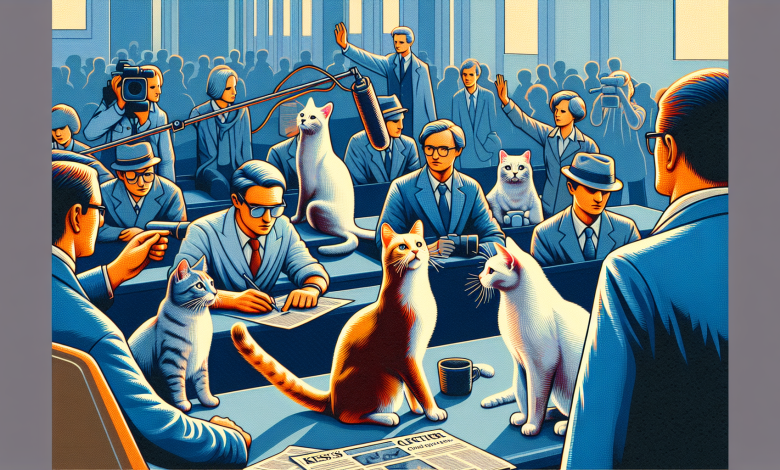 iPhone 17 llega a México: precios, diseño ultradelgado y potencia Pro