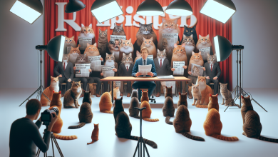 iPhone Air: Todo lo que debes saber sobre el nuevo dispositivo de Apple, características, precio y resistencia