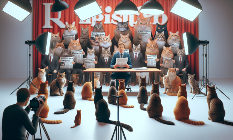 iPhone Air: Todo lo que debes saber sobre el nuevo dispositivo de Apple, características, precio y resistencia