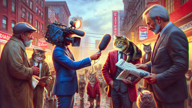 Todo lo que necesitas saber sobre la Temporada 8 de Call of Duty: Mobile ‘Twilight Heist’