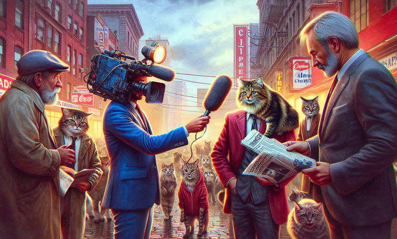 Todo lo que necesitas saber sobre la Temporada 8 de Call of Duty: Mobile ‘Twilight Heist’