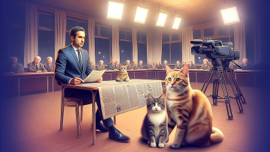 El secreto para conservar tu trabajo según Andy Cunningham: Cómo evitar ser despedido como Steve Jobs me hizo 5 veces