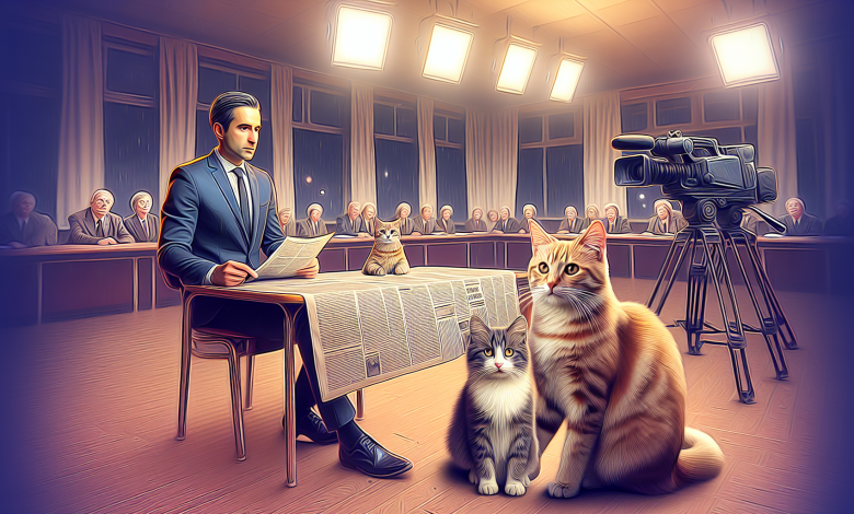 El secreto para conservar tu trabajo según Andy Cunningham: Cómo evitar ser despedido como Steve Jobs me hizo 5 veces