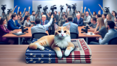 La Marcha de los Gigantes: Guía completa del juego GRATIS de Amazon que debes conocer