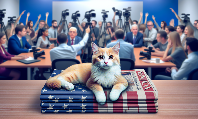 La Marcha de los Gigantes: Guía completa del juego GRATIS de Amazon que debes conocer