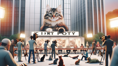 Protegiendo a los niños en internet: Grooming, bullying y reclutamiento forzado