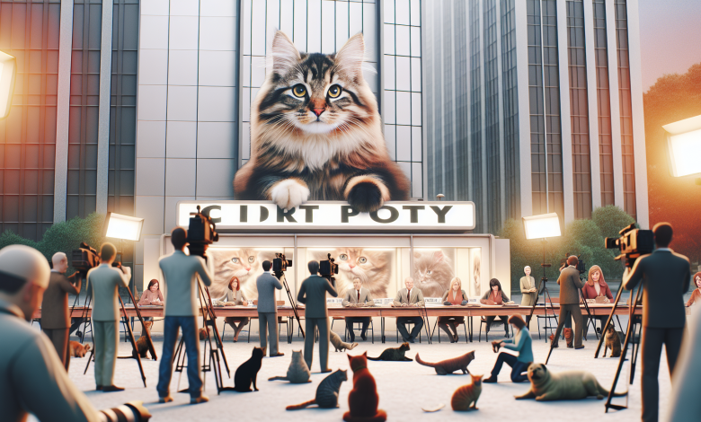 Protegiendo a los niños en internet: Grooming, bullying y reclutamiento forzado