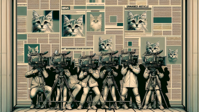 Crean colas robóticas para humanos en Japón: el futuro de la tecnología