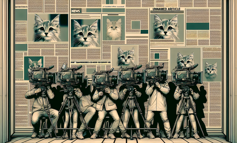 Crean colas robóticas para humanos en Japón: el futuro de la tecnología Crean colas robóticas para humanos en Japón: el futuro de la tecnología