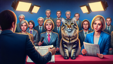 Fortnite anuncia colaboración épica con One Punch Man