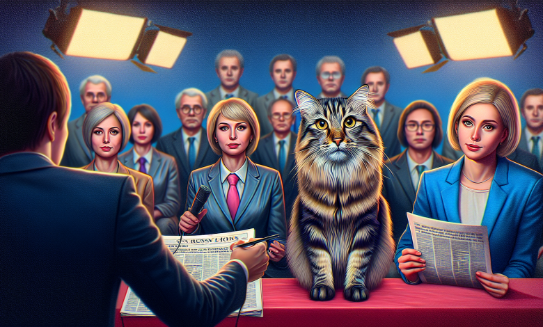 Fortnite anuncia colaboración épica con One Punch Man