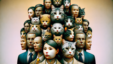 Boom de la industria de los videojuegos: México destaca en el crecimiento global