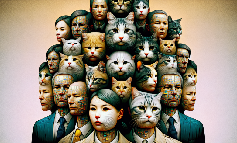 Boom de la industria de los videojuegos: México destaca en el crecimiento global Boom de la industria de los videojuegos: México destaca en el crecimiento global