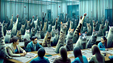 Call of Duty: Mobile presenta el desafío “Conexión 10/14” en Latinoamérica: ¡Descubre todos los detalles!