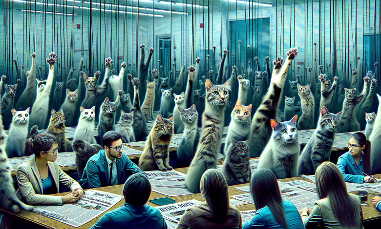 Call of Duty: Mobile presenta el desafío “Conexión 10/14” en Latinoamérica: ¡Descubre todos los detalles!