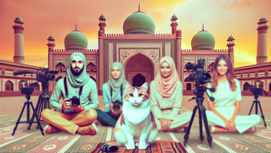 Consejos de expertos para discernir información de salud fiable en redes sociales