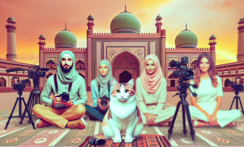 Consejos de expertos para discernir información de salud fiable en redes sociales