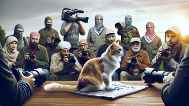 ¡Disfruta de la fusión perfecta entre música y videojuegos en Gamergy este fin de semana!