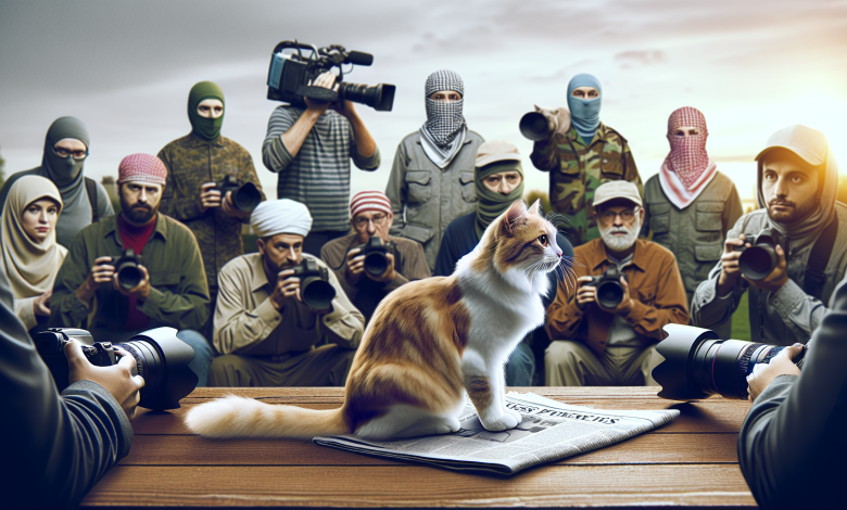 ¡Disfruta de la fusión perfecta entre música y videojuegos en Gamergy este fin de semana!