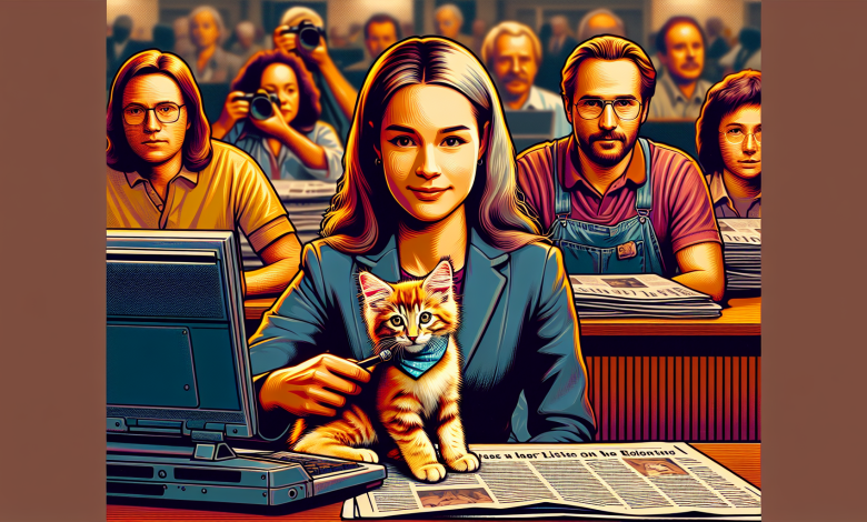 El impacto de la inteligencia artificial en el futuro laboral: ¿Qué podemos esperar en México?