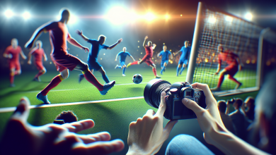 IECM abre micrositio para la participación de la comunidad LGBTIQ+ en el Proceso Electoral Local Ordinario 2026-2027 IECM abre micrositio para la participación de la comunidad LGBTIQ+ en el Proceso Electoral Local Ordinario 2026-2027