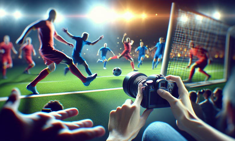 IECM abre micrositio para la participación de la comunidad LGBTIQ+ en el Proceso Electoral Local Ordinario 2026-2027