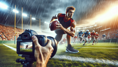 Capturan tercer cocodrilo en Cuautitlán Izcalli durante la administración municipal actual