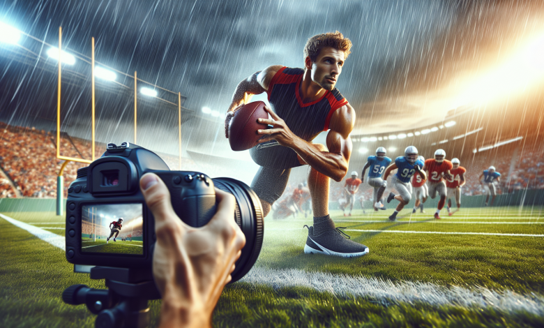 Capturan tercer cocodrilo en Cuautitlán Izcalli durante la administración municipal actual