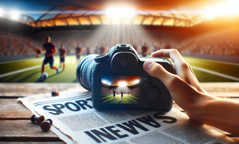 Escalofriante imagen: Reses arrastradas por el río Papaloapan en Veracruz