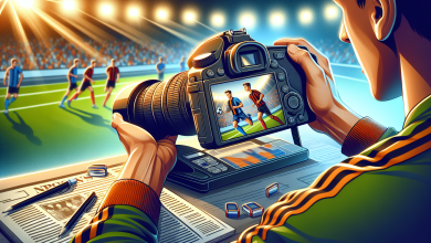 La Fiscalía de Tabasco no llamará a declarar a Adán Augusto por el caso de Hernán Bermúdez