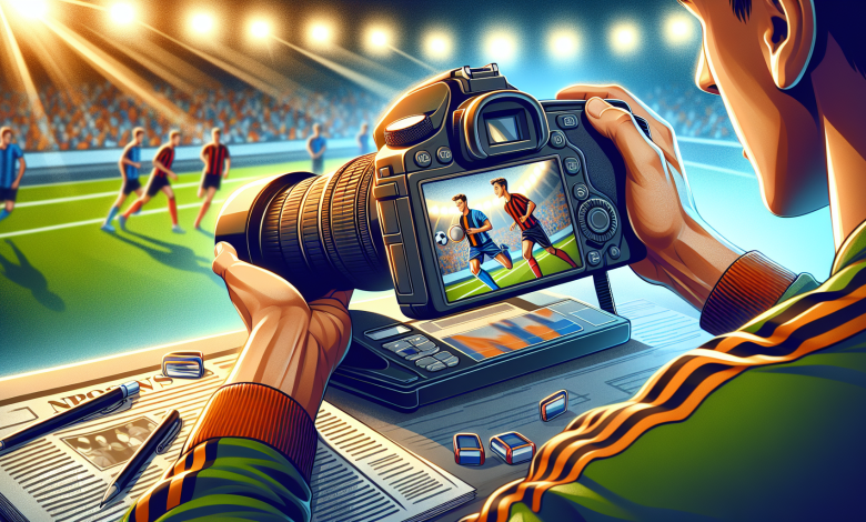 La Fiscalía de Tabasco no llamará a declarar a Adán Augusto por el caso de Hernán Bermúdez