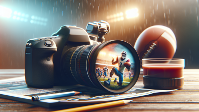 Sacudida en México: Localización del epicentro del sismo de hoy jueves 25 de septiembre