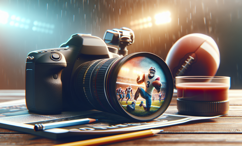 Sacudida en México: Localización del epicentro del sismo de hoy jueves 25 de septiembre