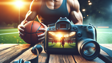 Suspensión de clases por lluvias en Sinaloa: ¿A quiénes afecta la medida?