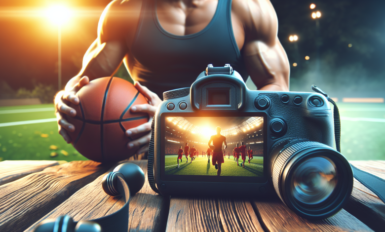 Suspensión de clases por lluvias en Sinaloa: ¿A quiénes afecta la medida?