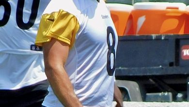 “¡Lo detesto, lo detesto!” Aaron Rodgers envía contundente mensaje al unirse a los Steelers