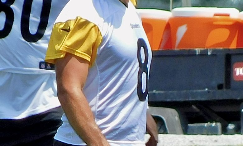 “¡Lo detesto, lo detesto!” Aaron Rodgers envía contundente mensaje al unirse a los Steelers