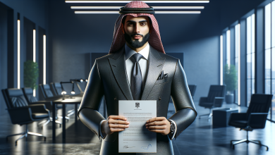 La adquisición de Banamex por Fernando Chico Pardo: Un impulso hacia la recuperación