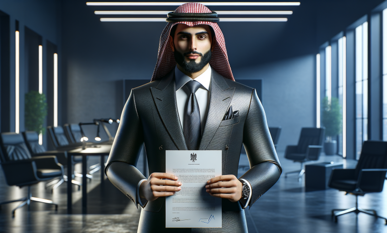 La adquisición de Banamex por Fernando Chico Pardo: Un impulso hacia la recuperación