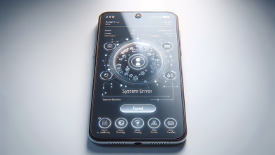 Caos bancario: La app de Banorte falla y deja a usuarios sin acceso ni transferencias este viernes