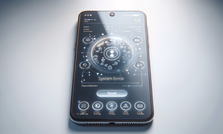 Caos bancario: La app de Banorte falla y deja a usuarios sin acceso ni transferencias este viernes