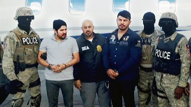 Claudia Sheinbaum se mantiene firme ante las provocaciones tras la quema de camión en Campo Militar