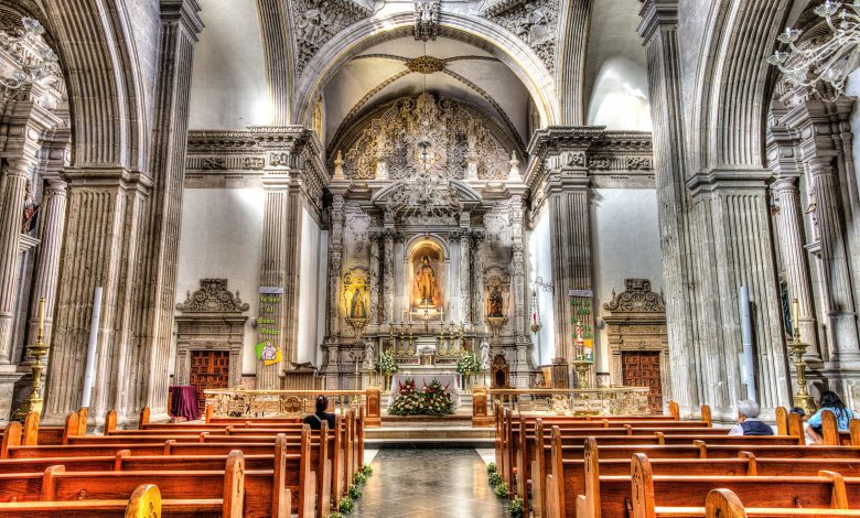 Frío y nubes en Chihuahua: Pronóstico para el viernes 26 de septiembre