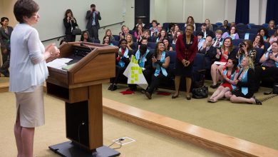 Niñez empoderada: El programa ambicioso del Consejo de la Niñez 2025 para fomentar la participación ciudadana en México