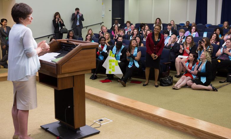 Niñez empoderada: El programa ambicioso del Consejo de la Niñez 2025 para fomentar la participación ciudadana en México