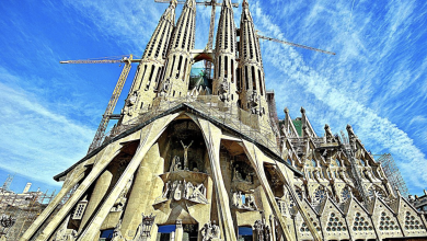 Priorizando la difusión del archivo cultural de Banamex: El legado de Fernando Chico Pardo