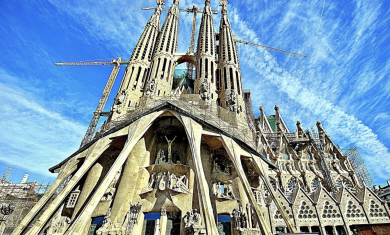 Priorizando la difusión del archivo cultural de Banamex: El legado de Fernando Chico Pardo