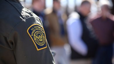 El papel crucial de un agente aduanal en México